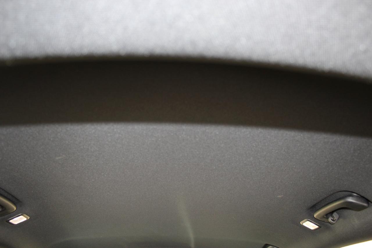 Ford Escape ST-Line Select AWD 2025