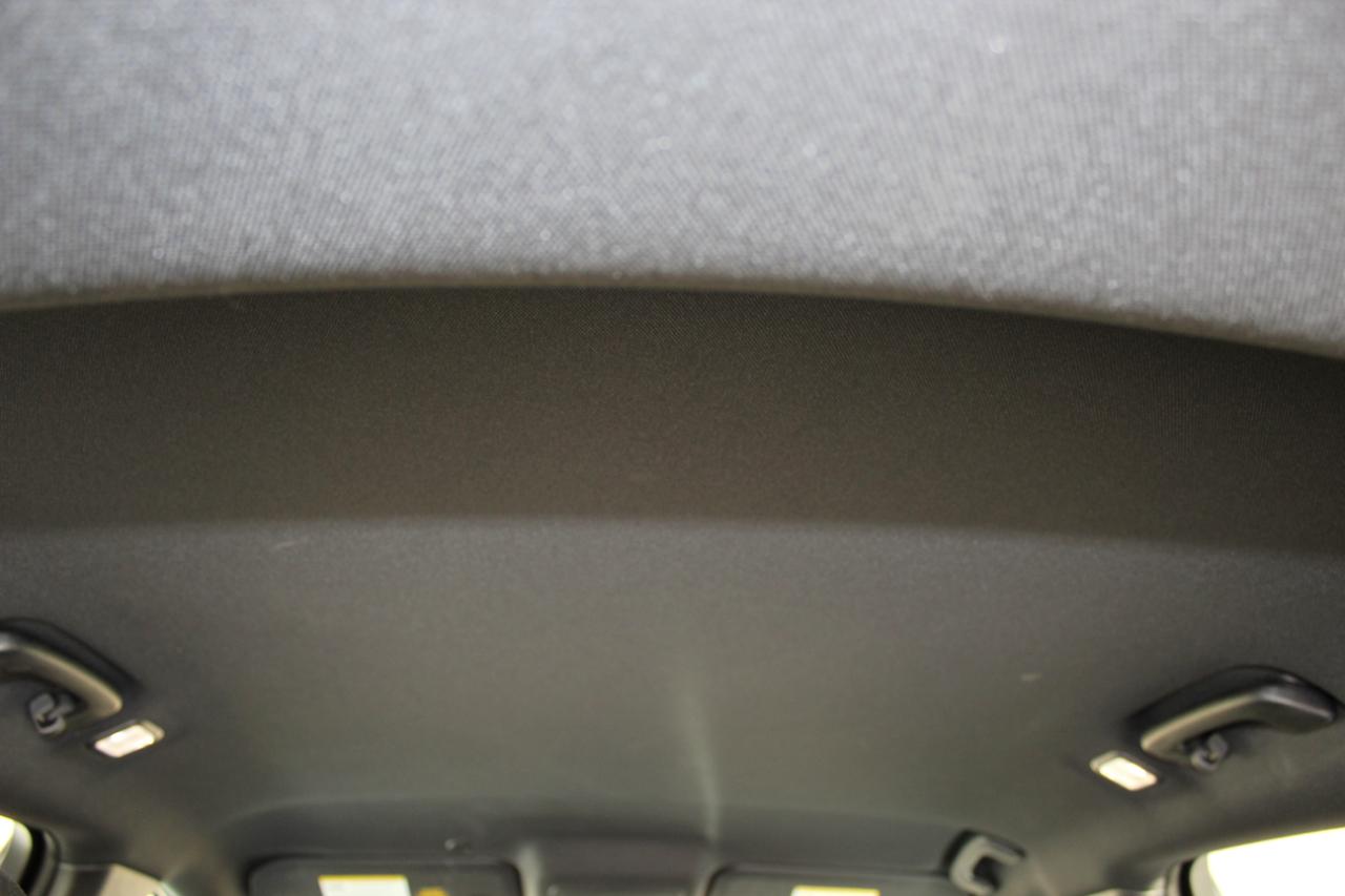 Ford Escape ST-Line Select AWD 2025