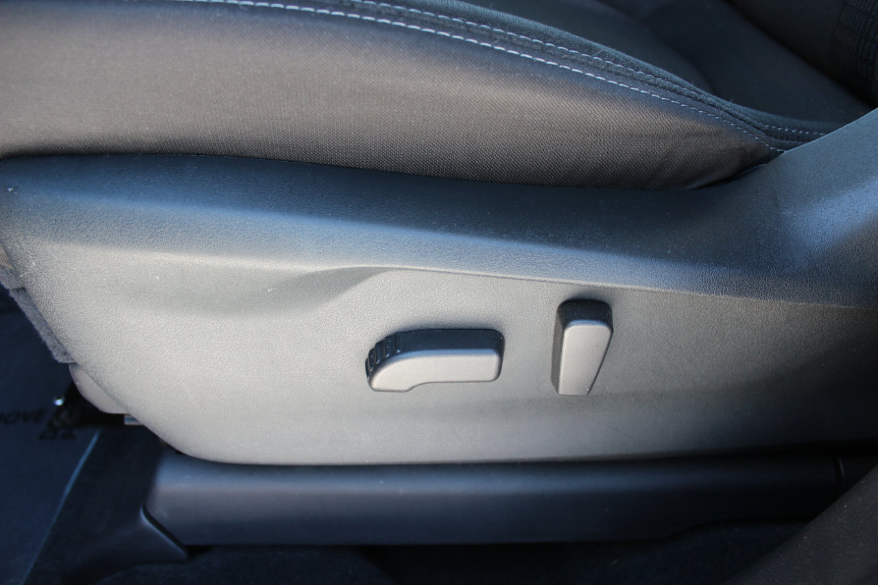 Subaru Ascent Premium 2025