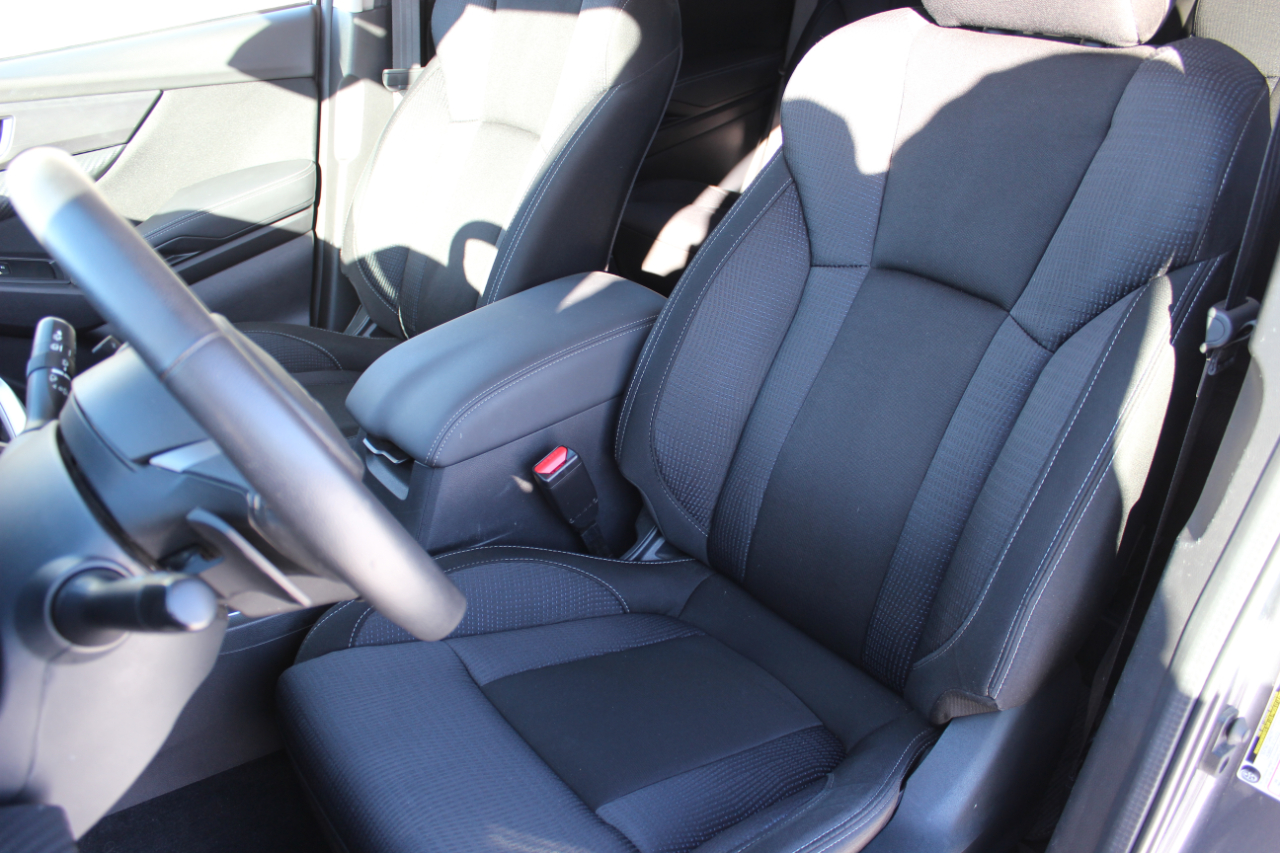 Subaru Ascent Premium 2025