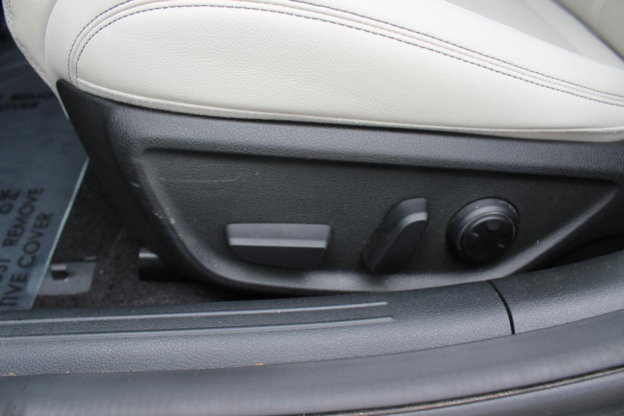 Genesis G70 2.5T 2025