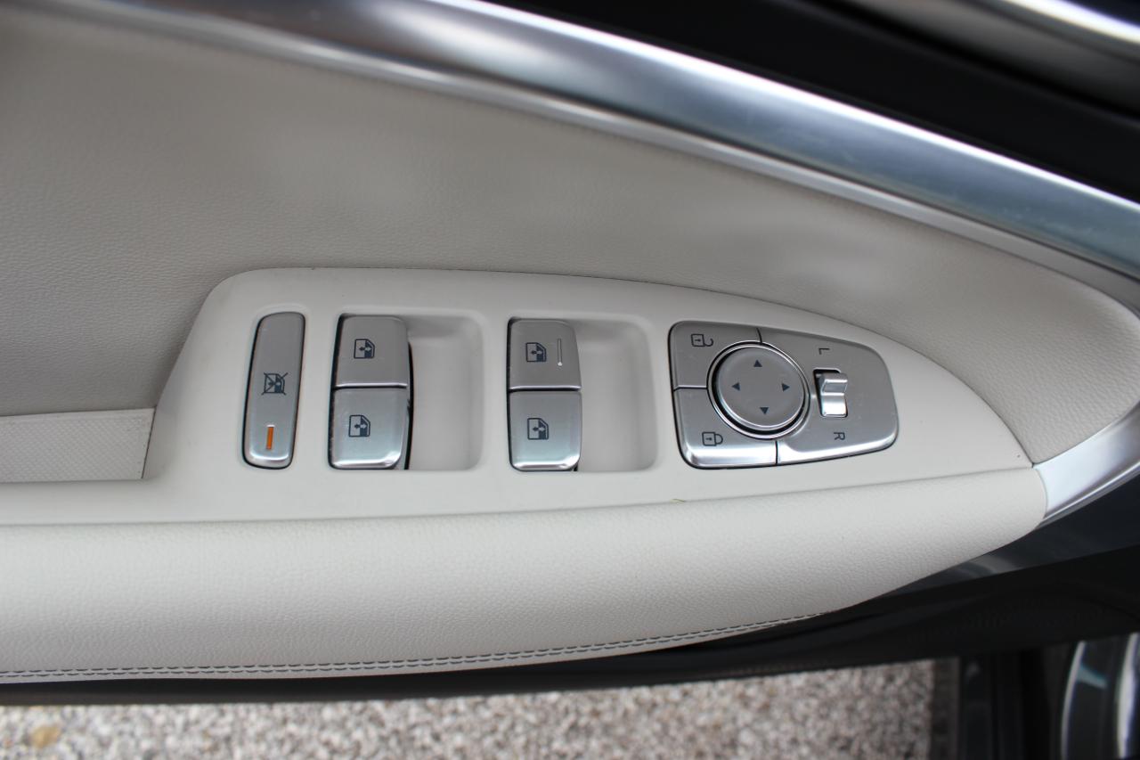 Genesis G70 2.5T 2025