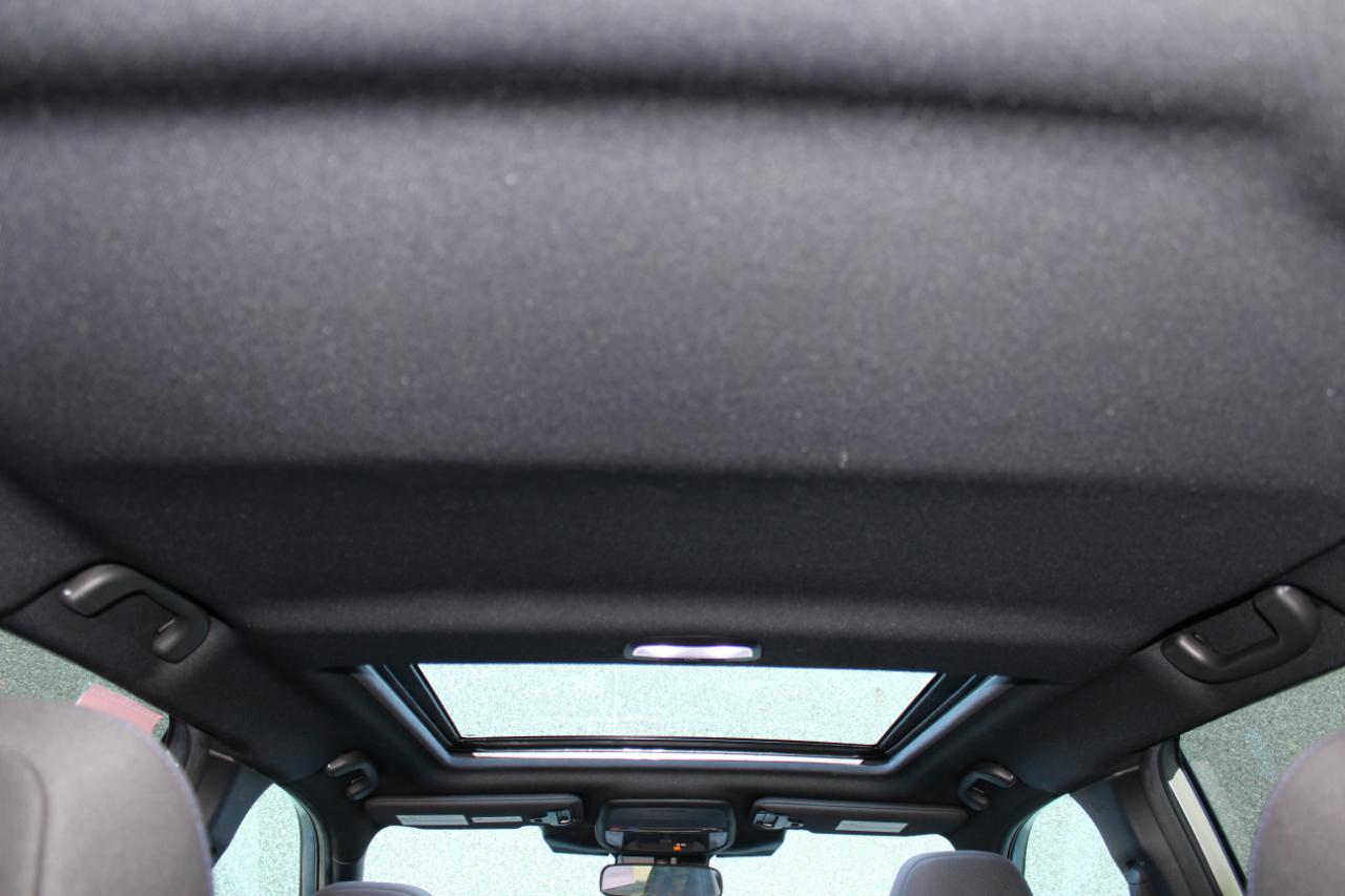 Subaru Forester Premium 2026