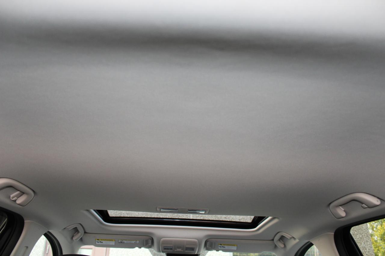 Mazda CX-5 Preferred 2025