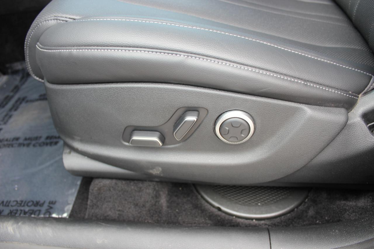 Genesis GV80 2.5T AWD 2026