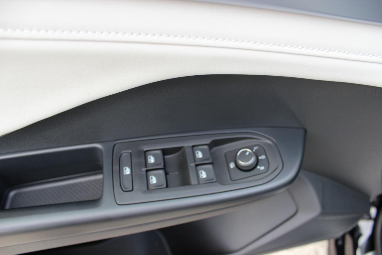 Volkswagen Taos SE 4Motion 2026
