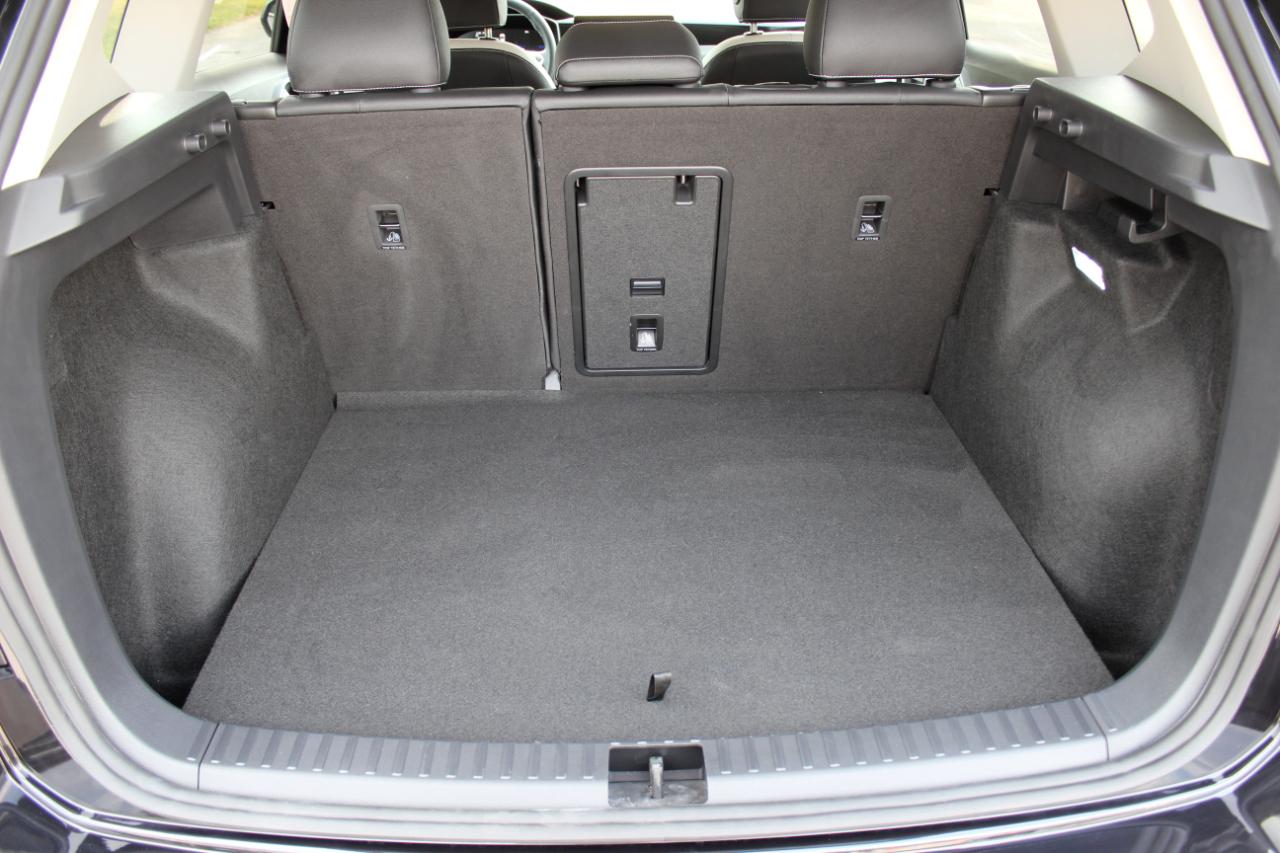 Volkswagen Taos SE 4Motion 2026