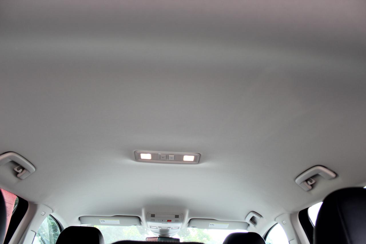 Volkswagen Taos SE 4Motion 2026