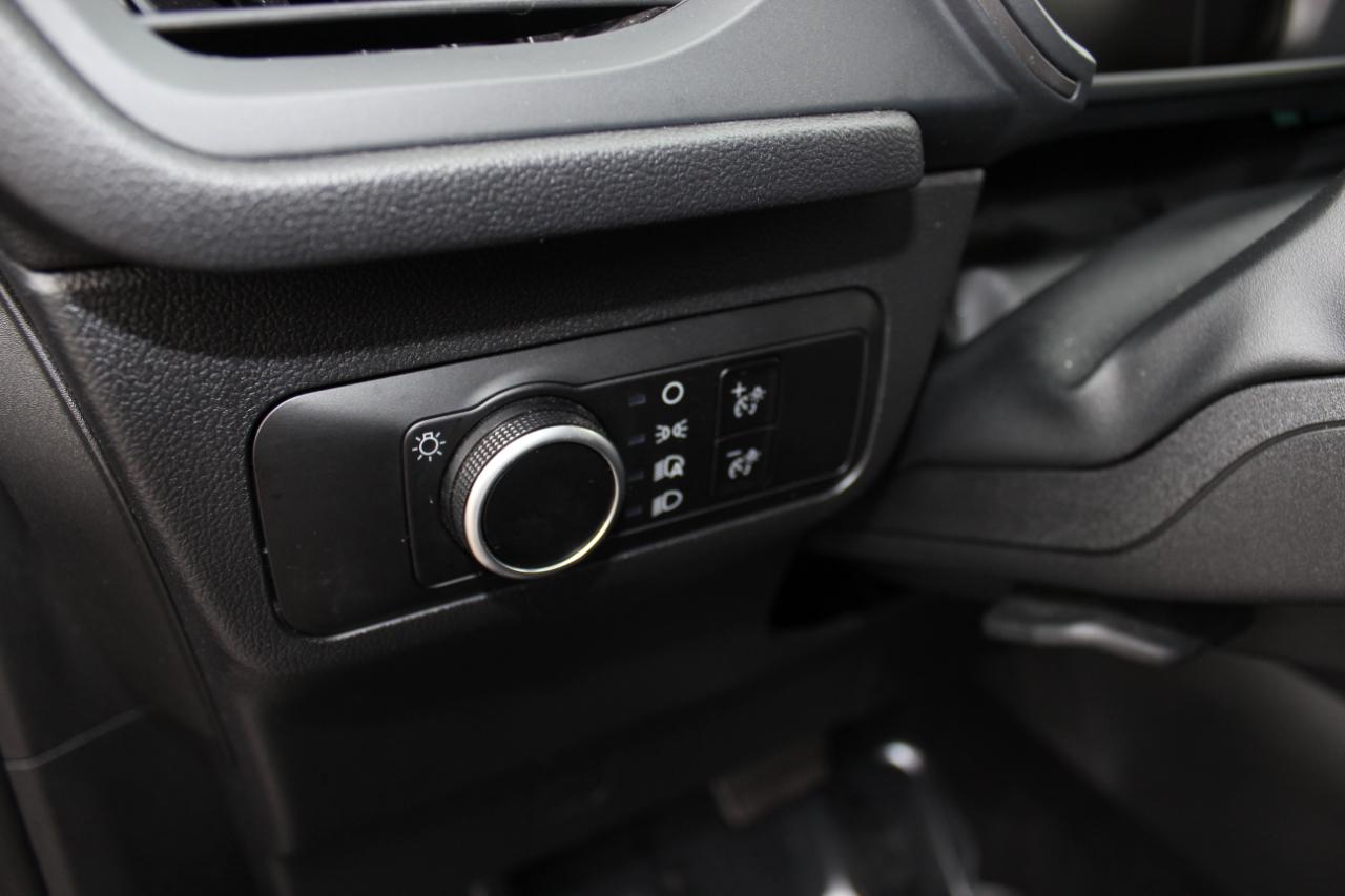 Ford Escape Active AWD 2025