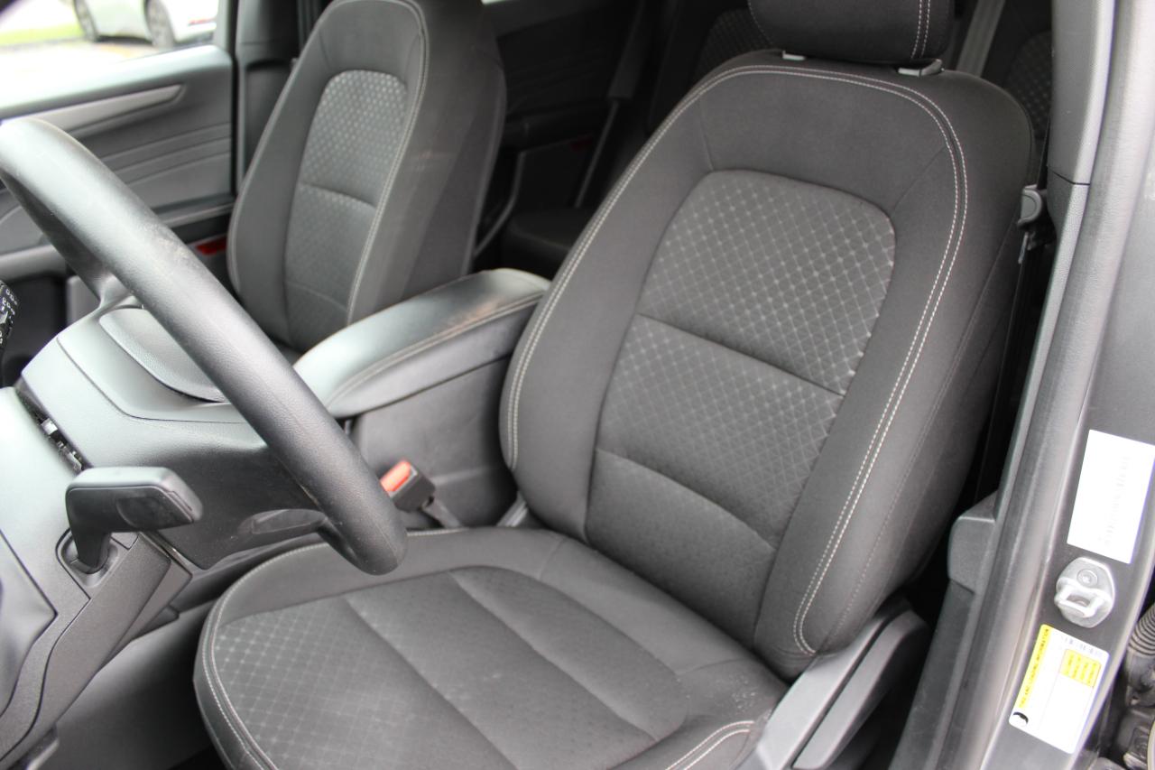 Ford Escape Active AWD 2025