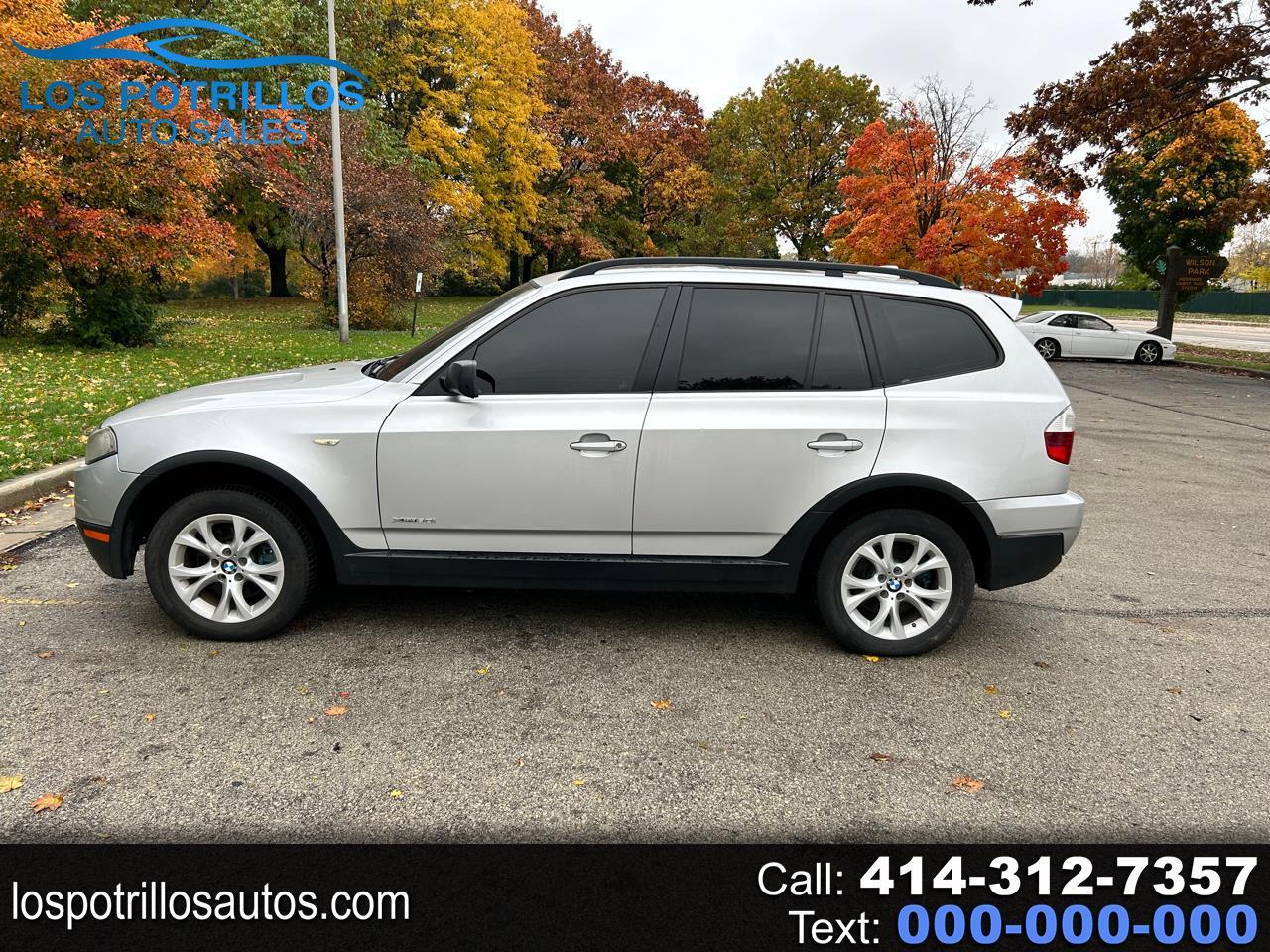 used-cars-for-sale-milwaukee-wi-53215-los-potrillos-auto-sales