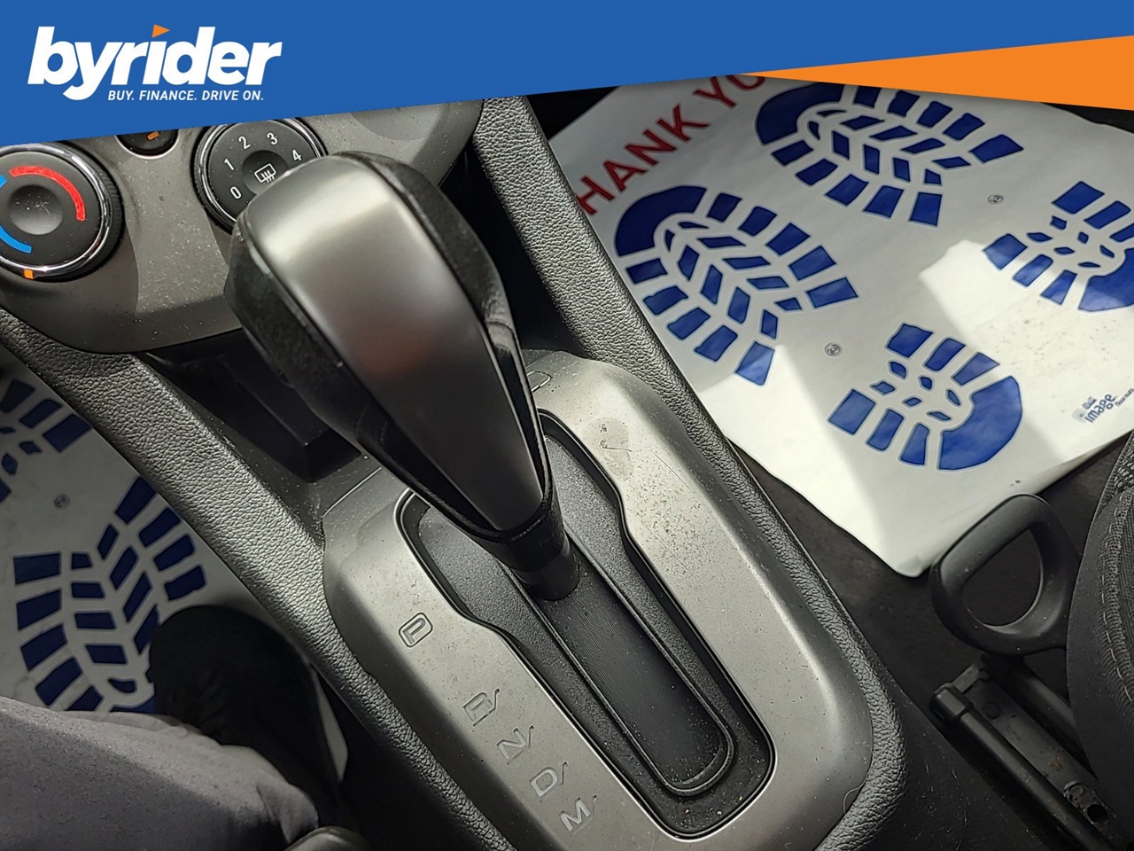 Chevrolet Sonic LT Auto 5-Door 2014