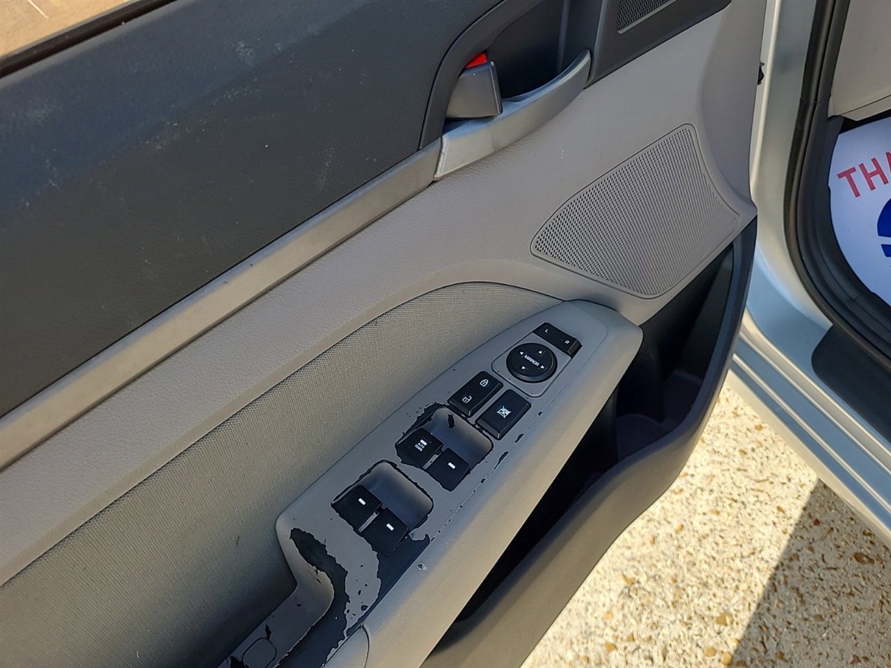 Hyundai Elantra Limited 2018 Hyundai Elantra Limited 2018