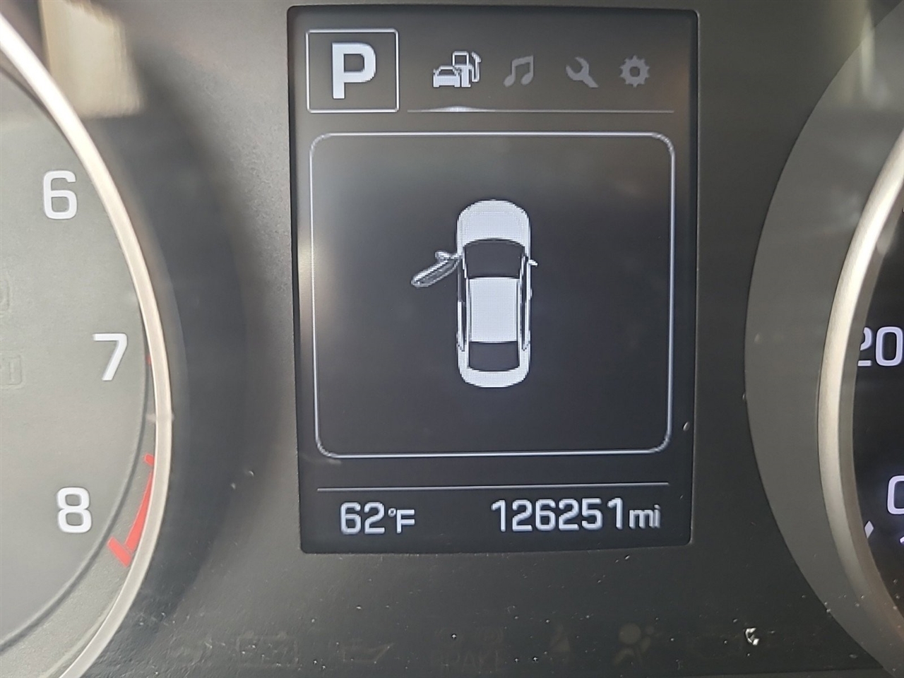 Hyundai Elantra Limited 2018 Hyundai Elantra Limited 2018