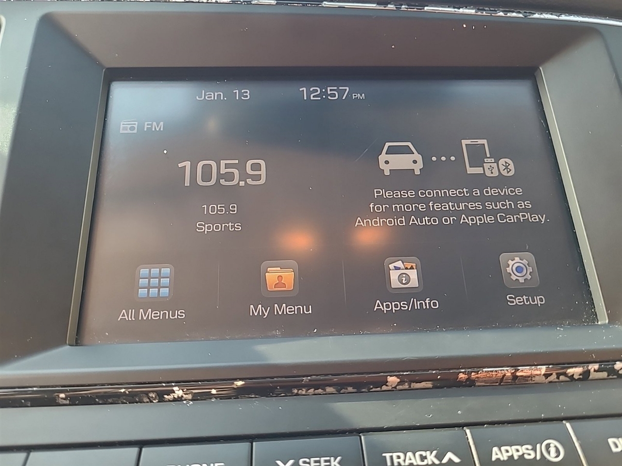 Hyundai Elantra Limited 2018 Hyundai Elantra Limited 2018