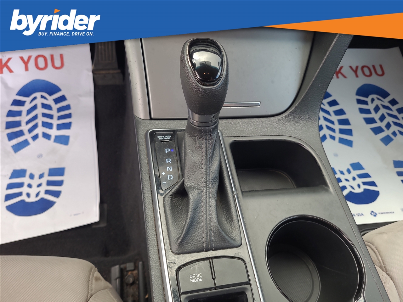 Hyundai Sonata SE 2015 Hyundai Sonata SE 2015