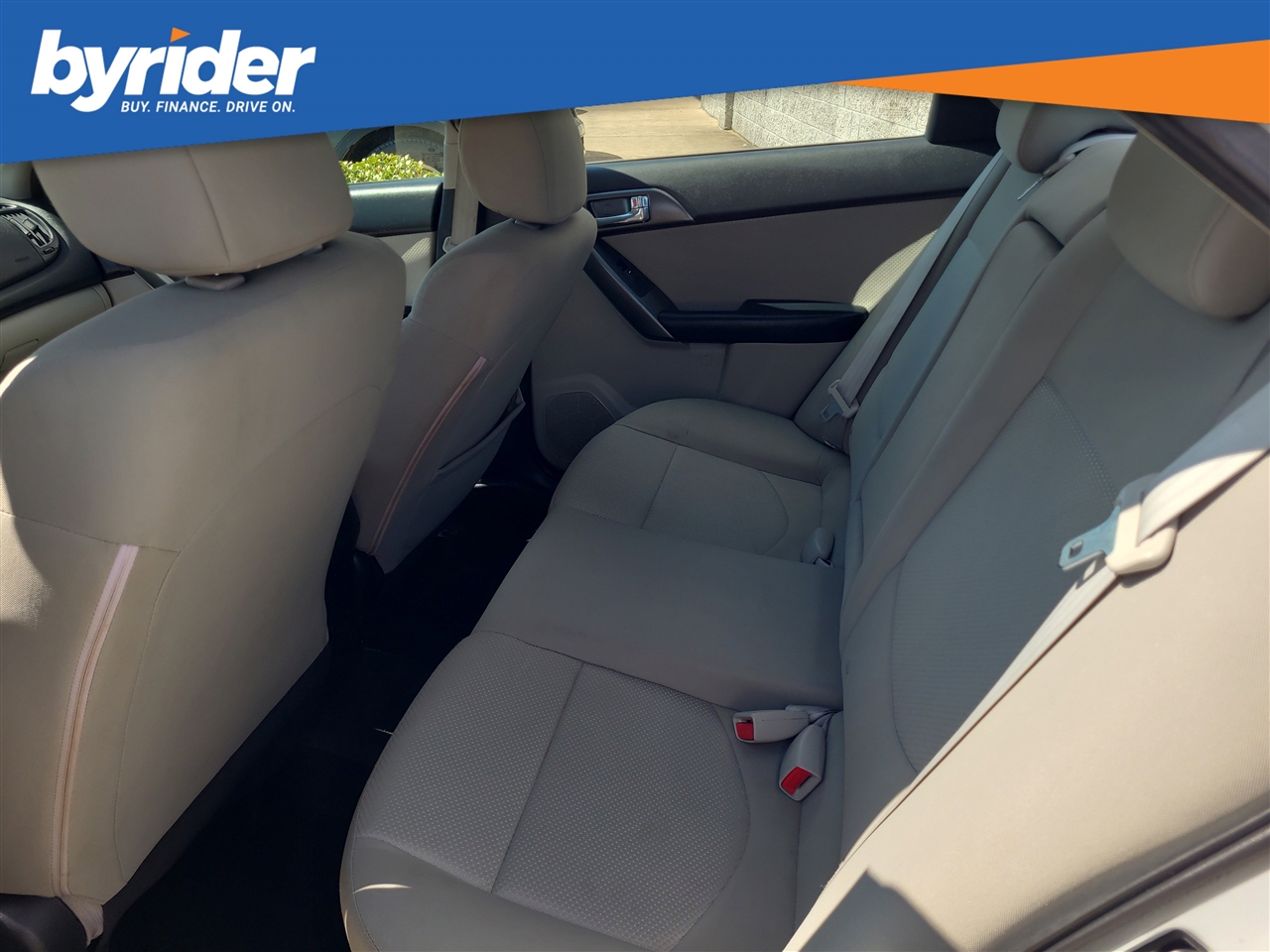Kia Forte EX 2013 Kia Forte EX 2013