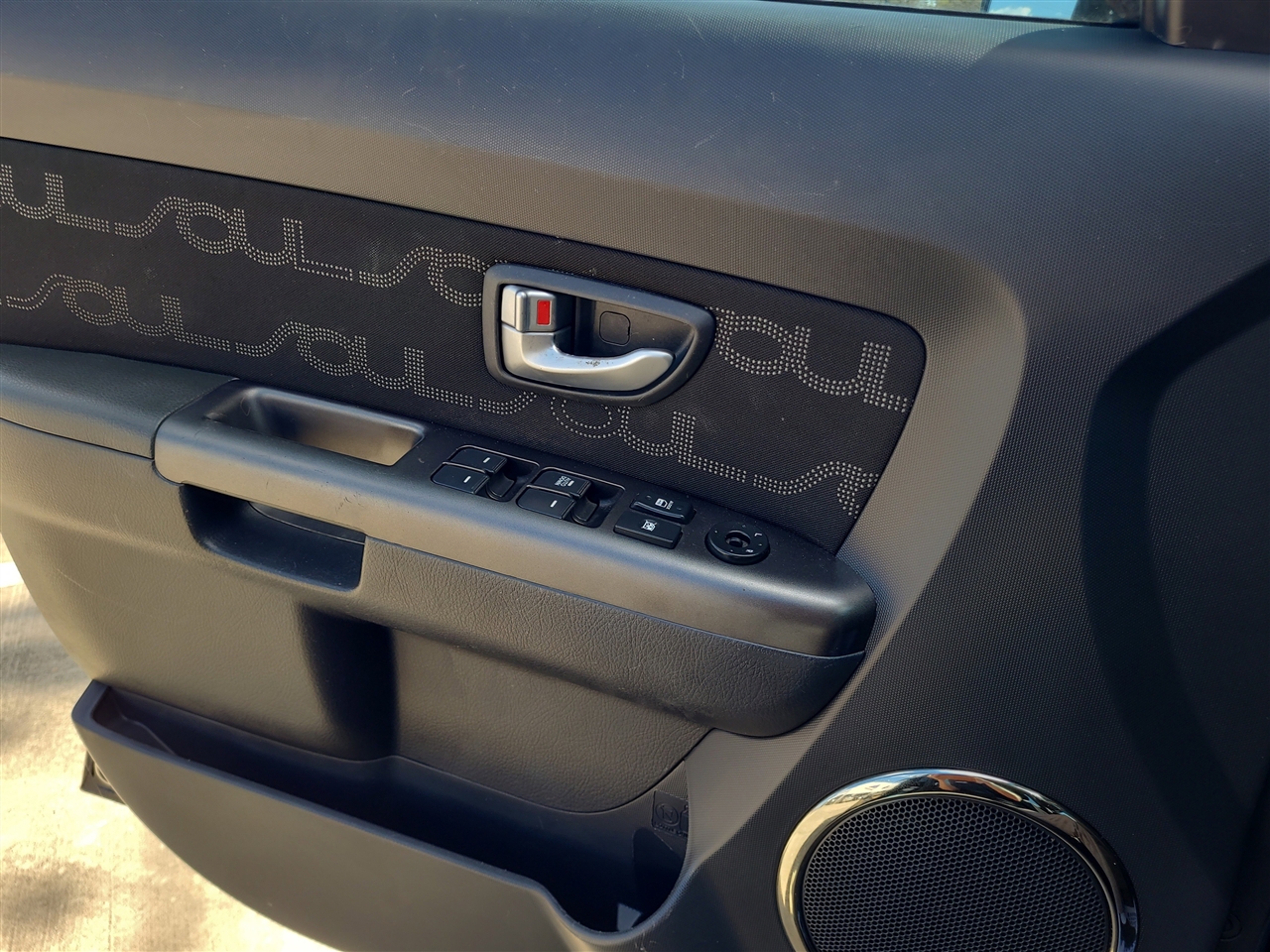 Kia Soul + 2013 Kia Soul + 2013