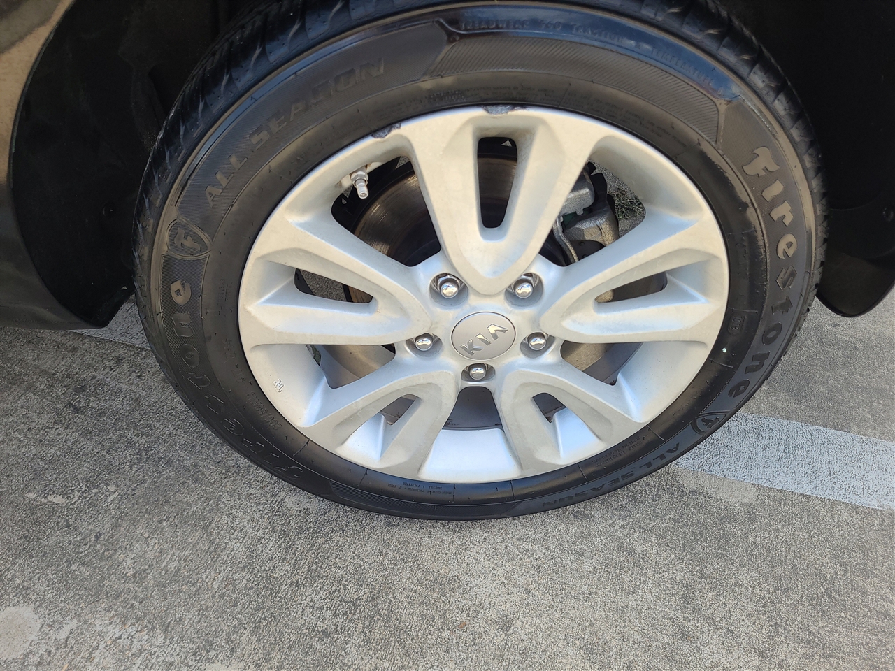 Kia Soul + 2013 Kia Soul + 2013