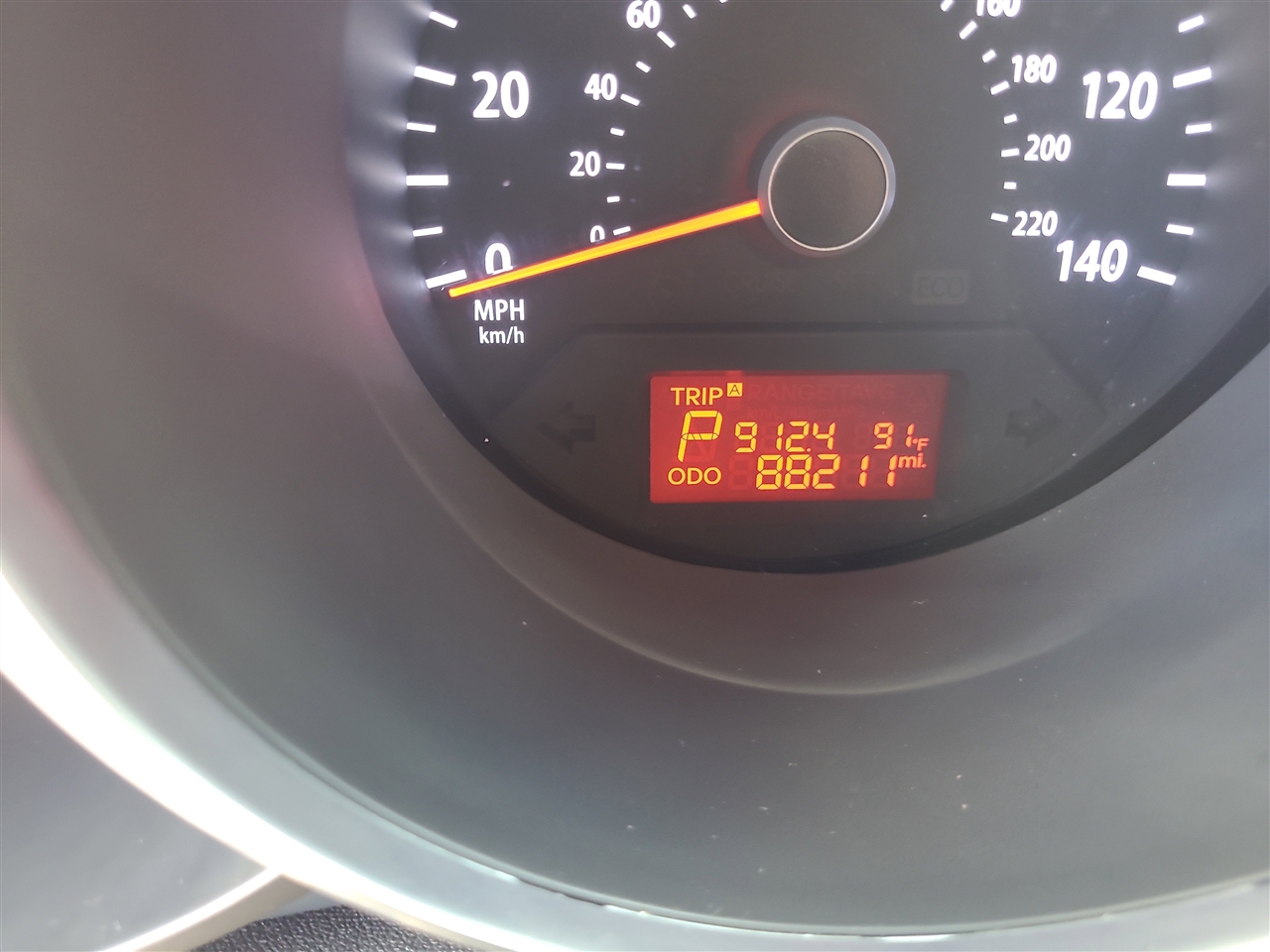 Kia Soul + 2013 Kia Soul + 2013