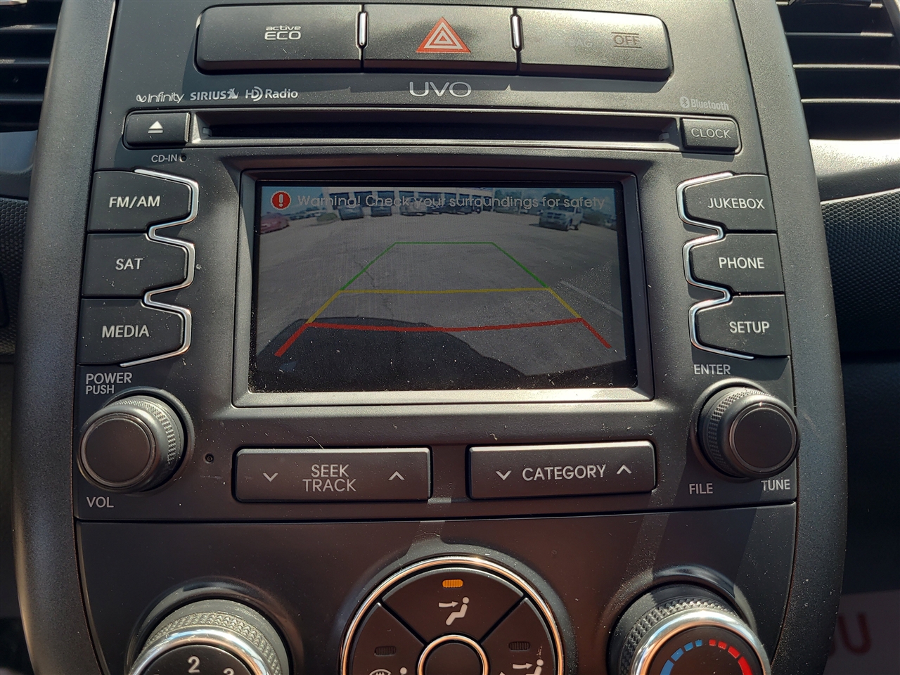 Kia Soul + 2013 Kia Soul + 2013