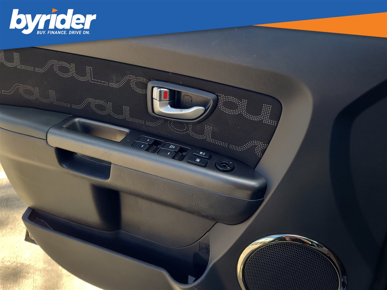 Kia Soul + 2013 Kia Soul + 2013