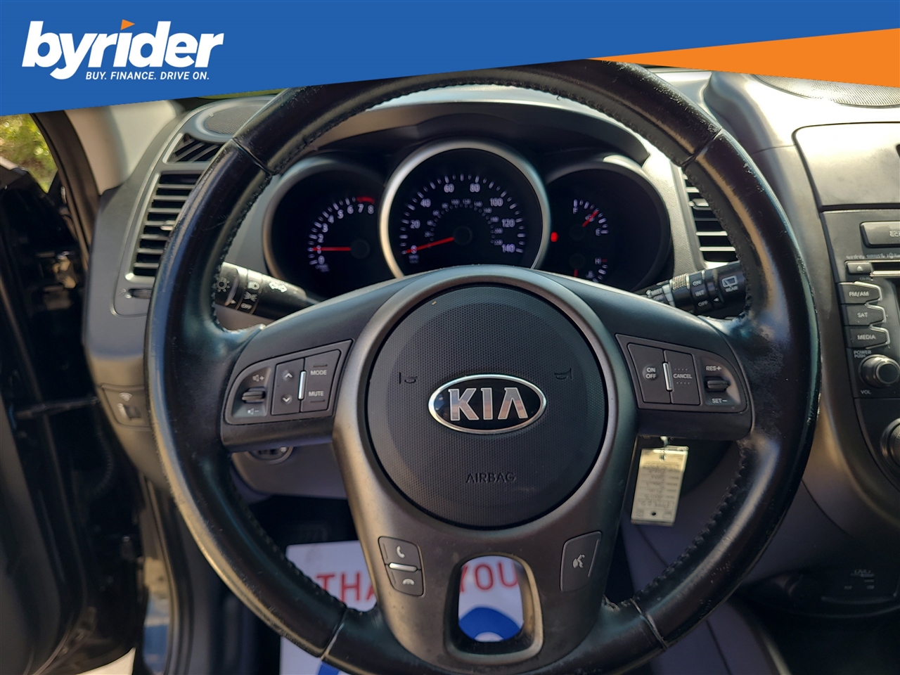 Kia Soul + 2013 Kia Soul + 2013