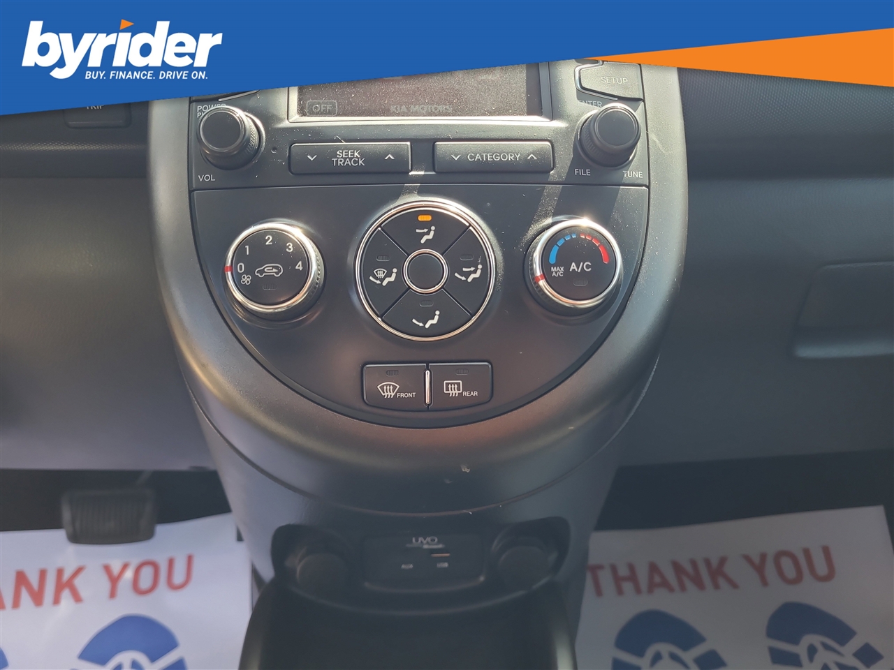 Kia Soul + 2013 Kia Soul + 2013