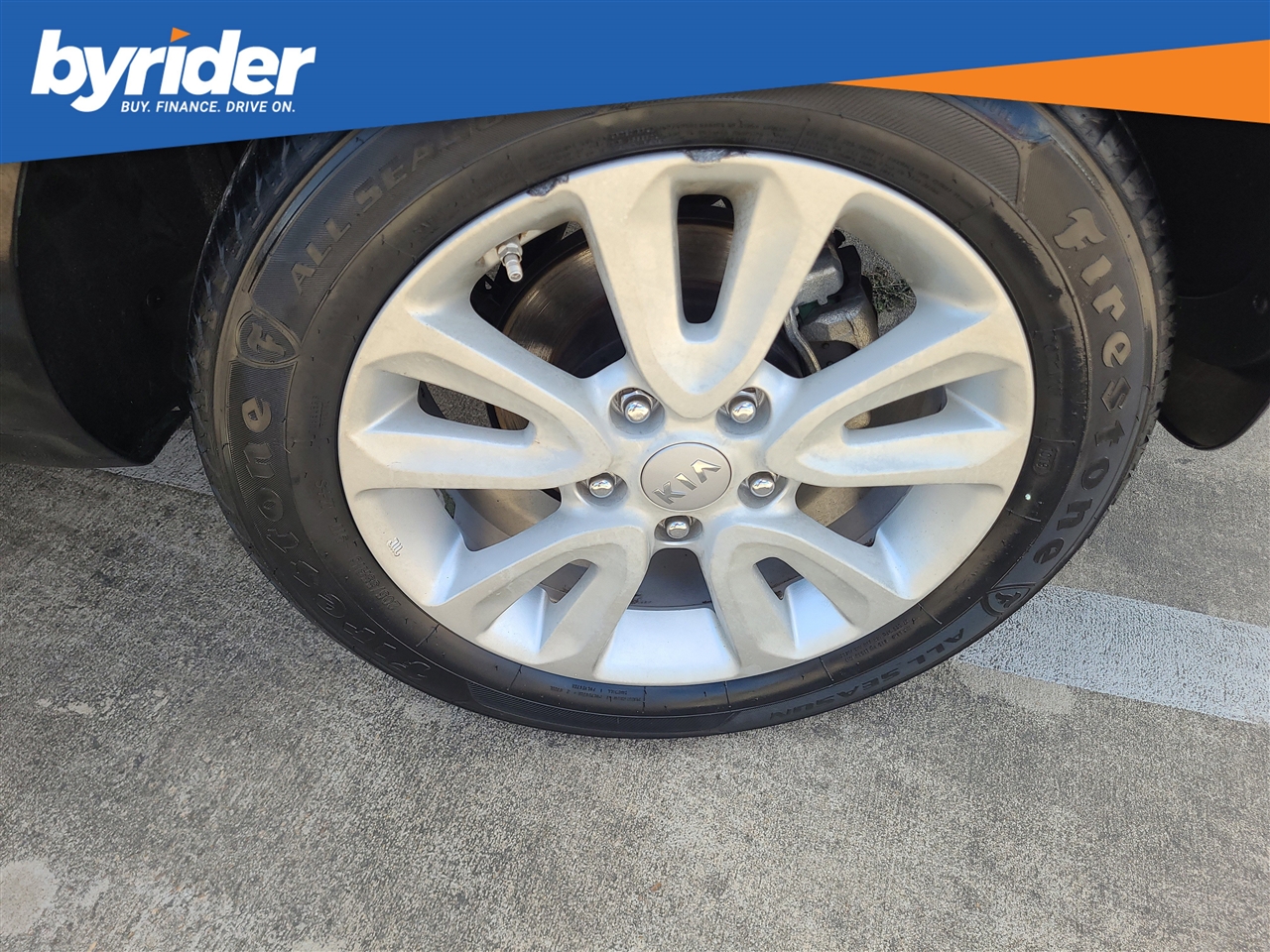 Kia Soul + 2013 Kia Soul + 2013