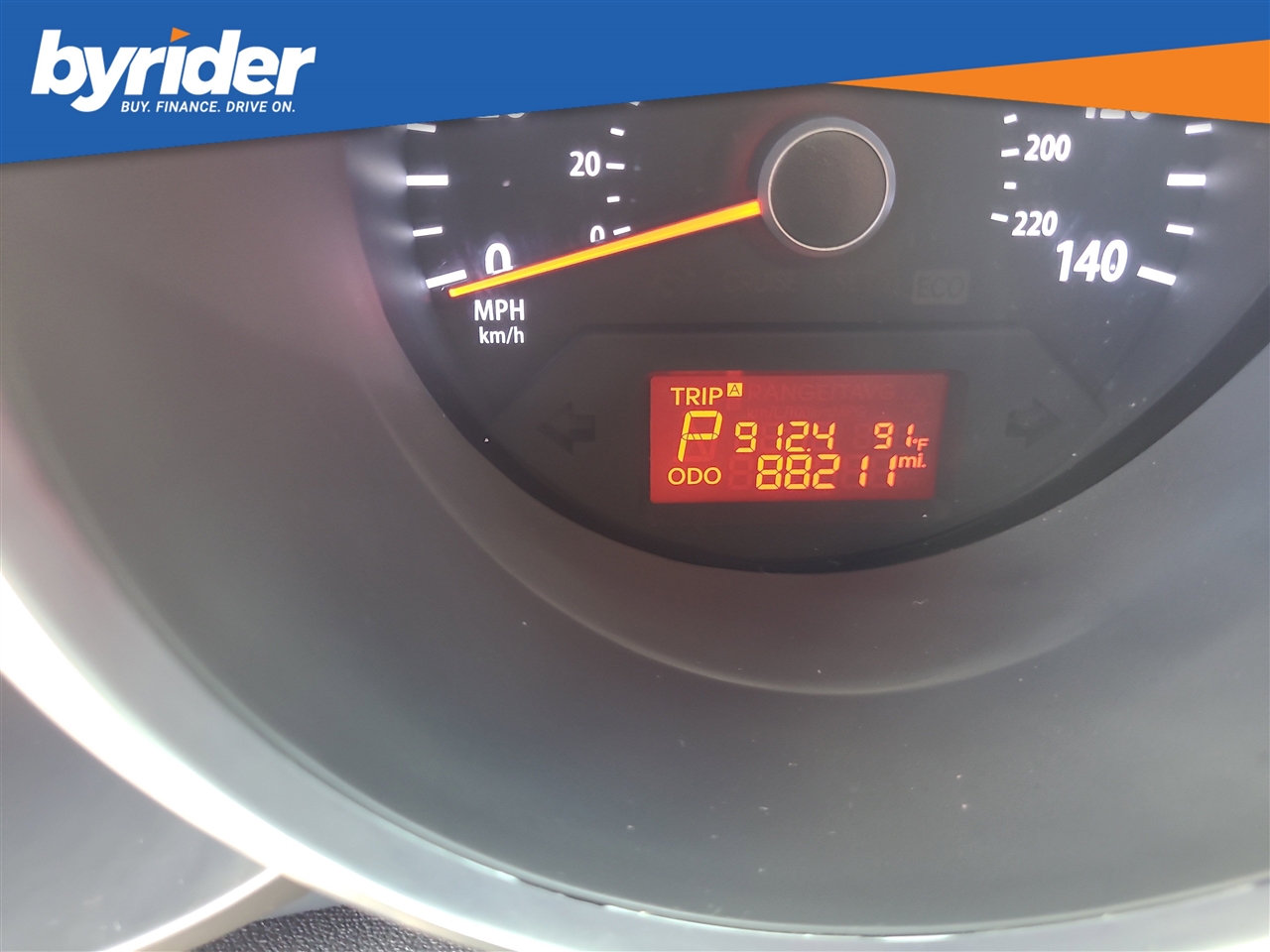 Kia Soul + 2013 Kia Soul + 2013