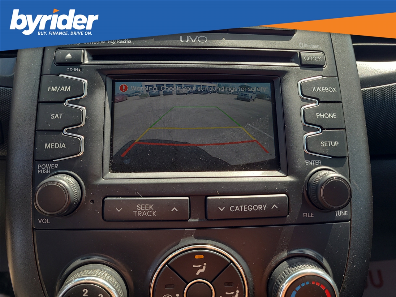 Kia Soul + 2013 Kia Soul + 2013