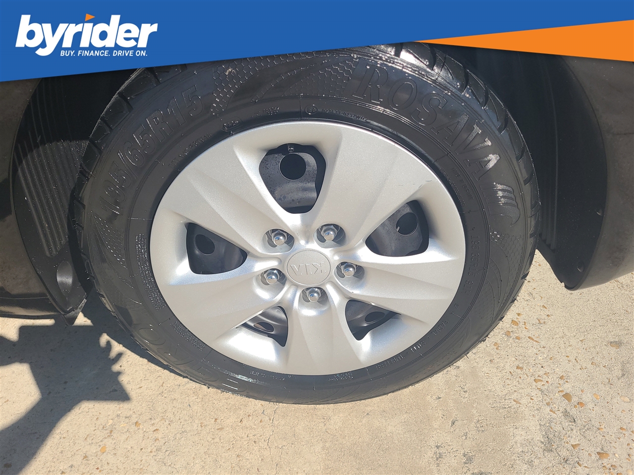 Kia Forte LX 6A 2017 Kia Forte LX 6A 2017