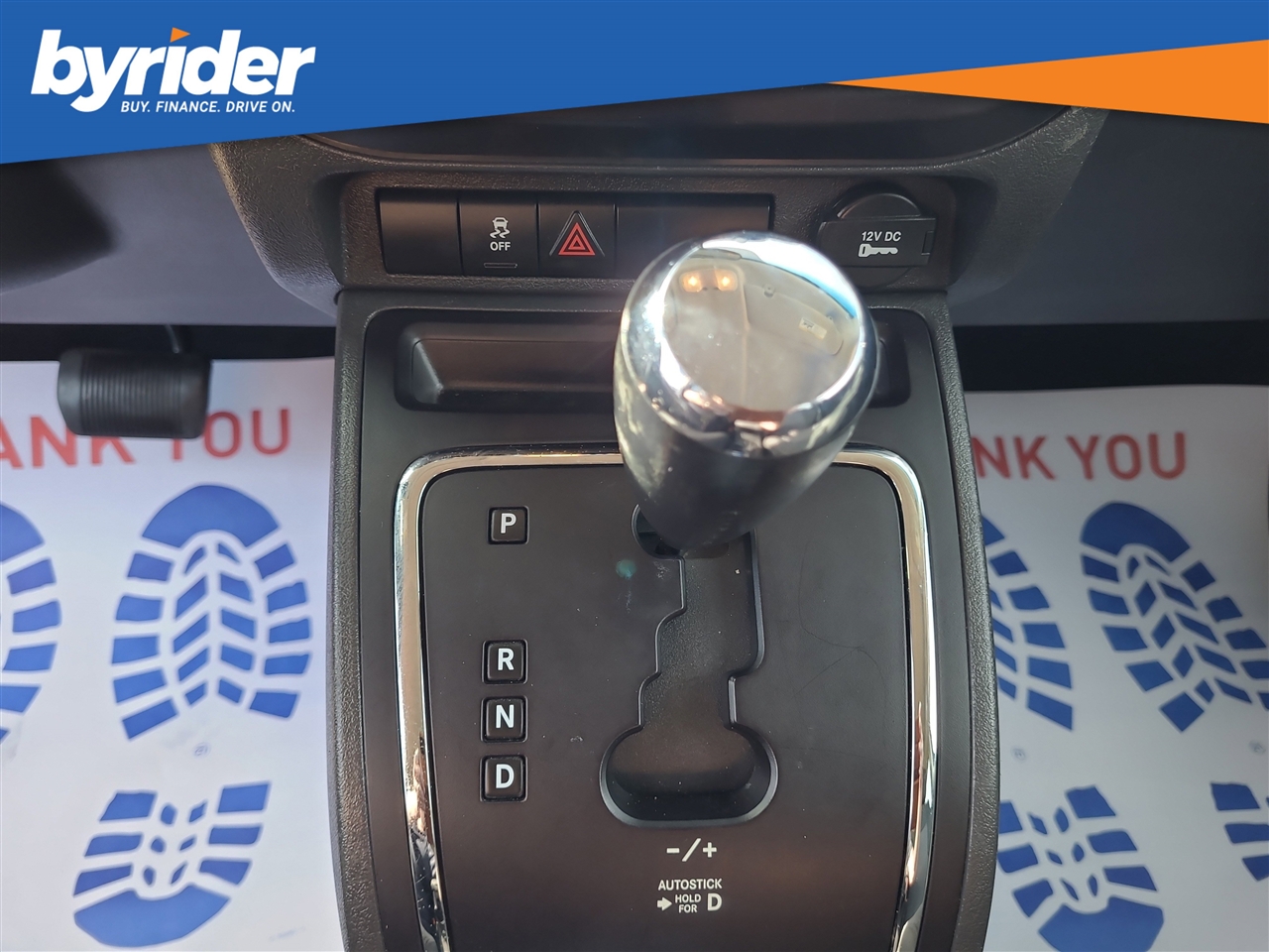Jeep Patriot Sport 4WD 2013 Jeep Patriot Sport 4WD 2013