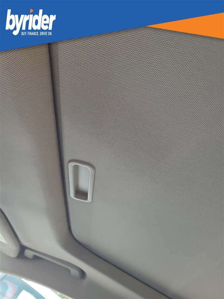 Ford Fusion SE 2016 Ford Fusion SE 2016