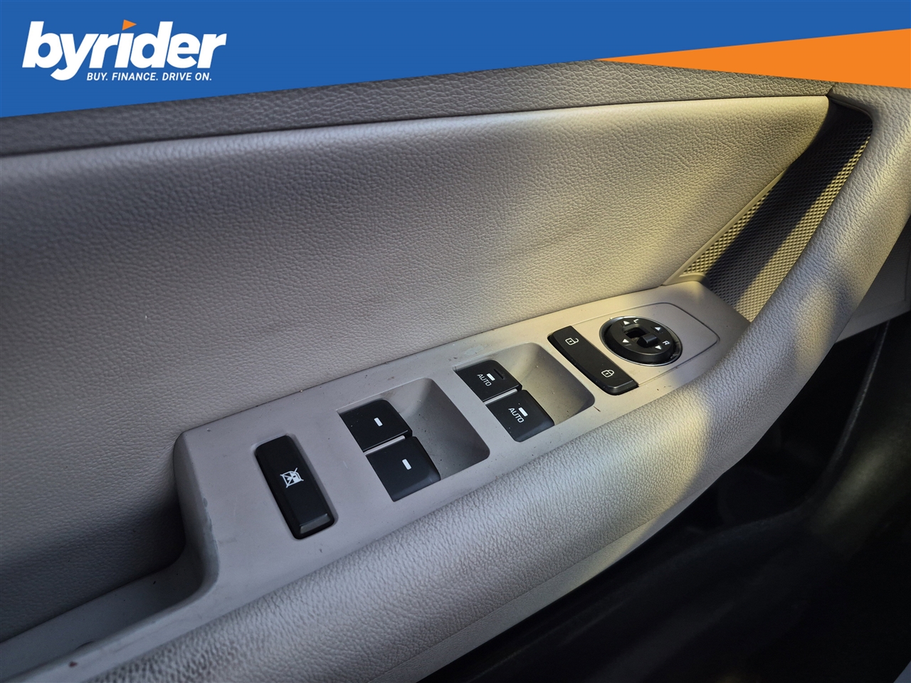 Hyundai Sonata Sport 2015