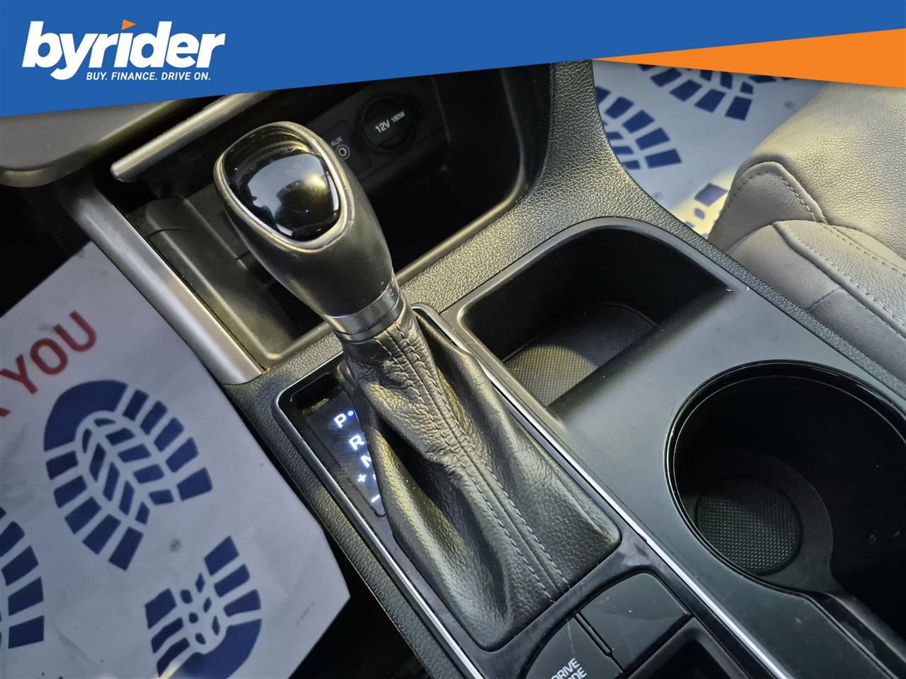 Hyundai Sonata Sport 2015