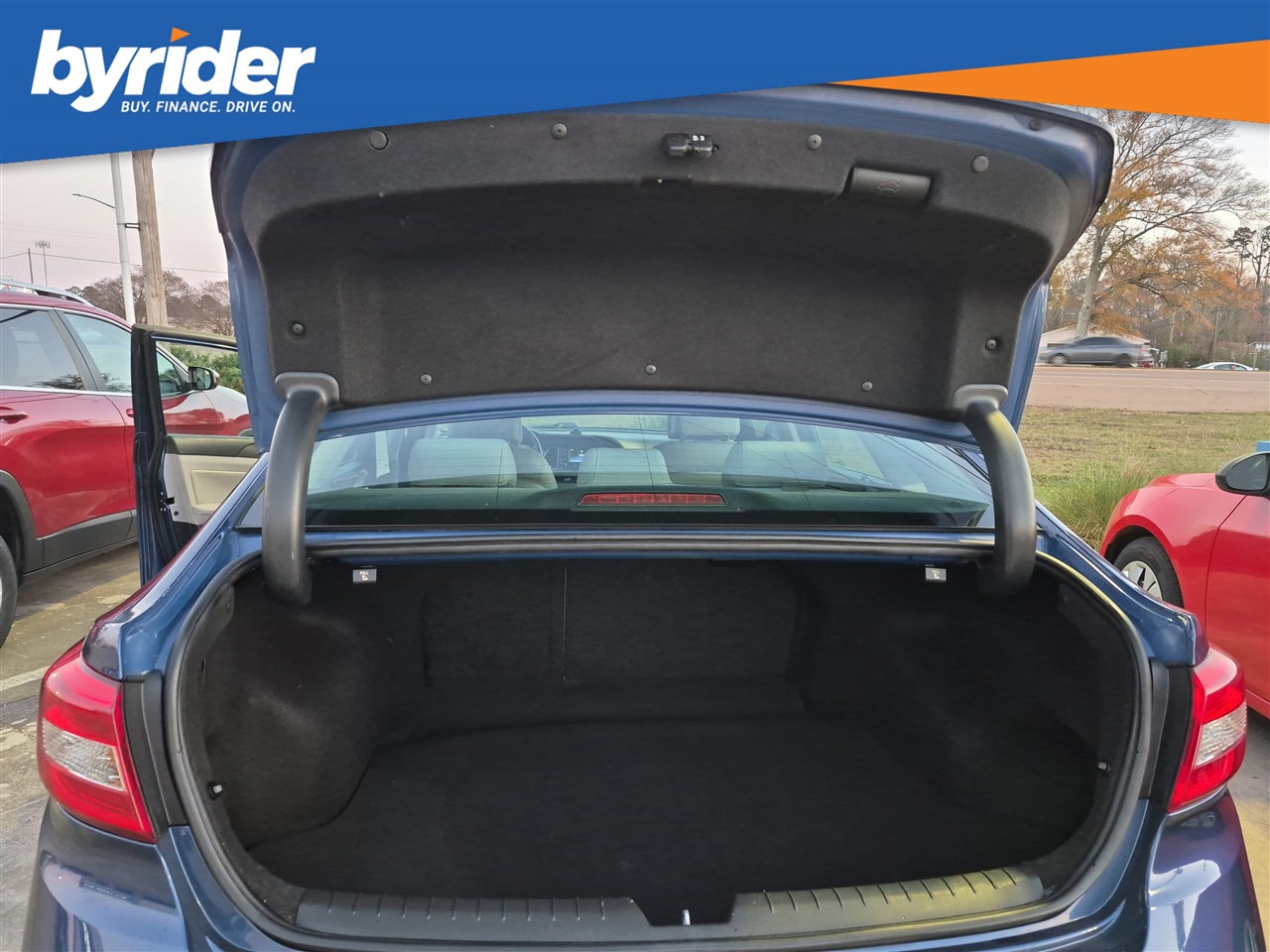 Hyundai Sonata Sport 2015