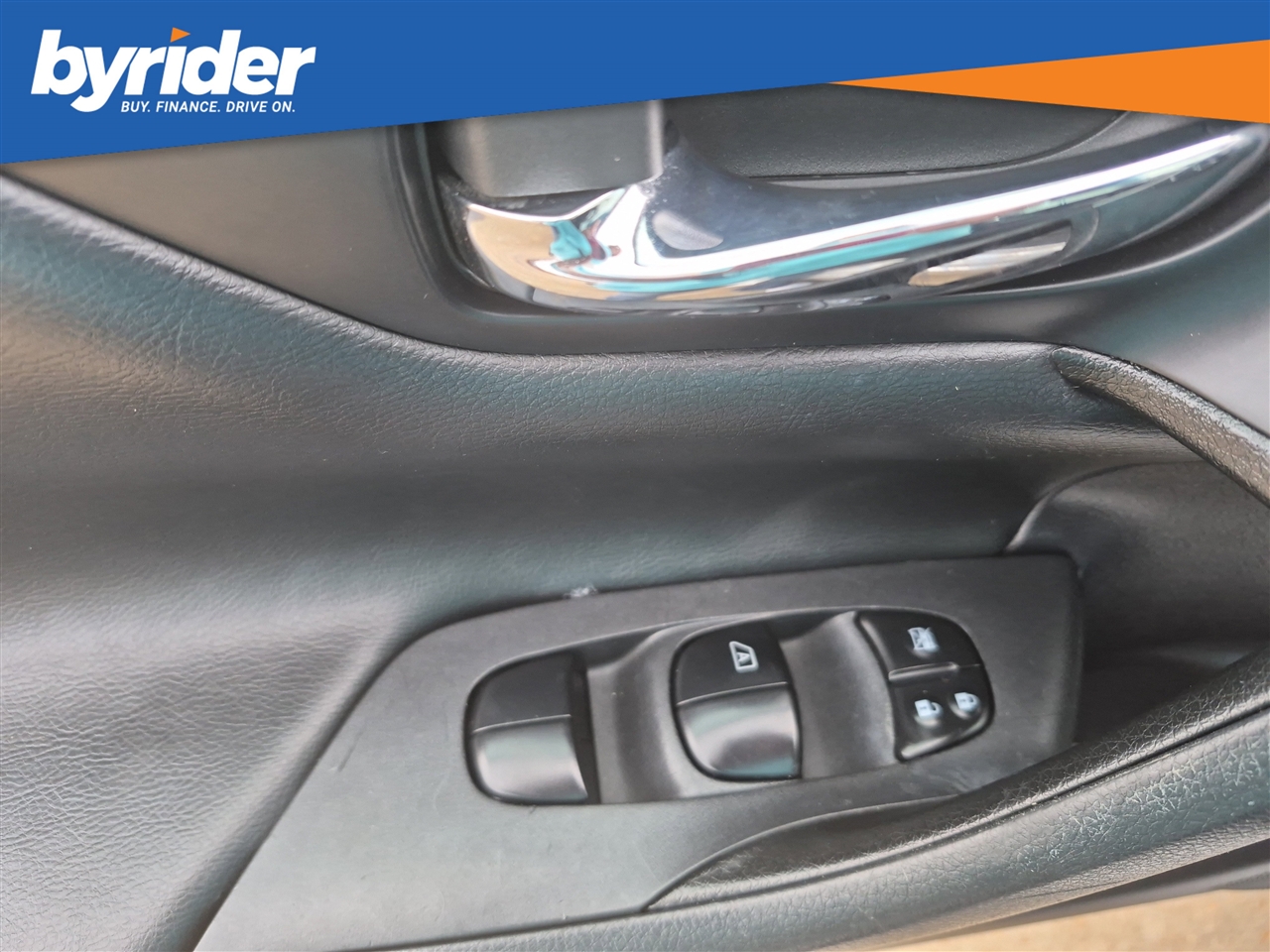 Nissan Altima 2.5 SV 2017