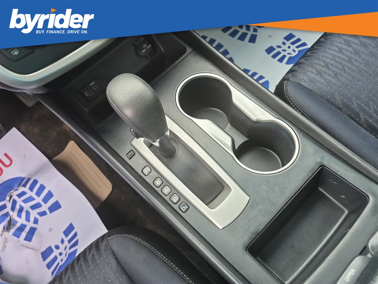 Nissan Altima 2.5 SV 2017