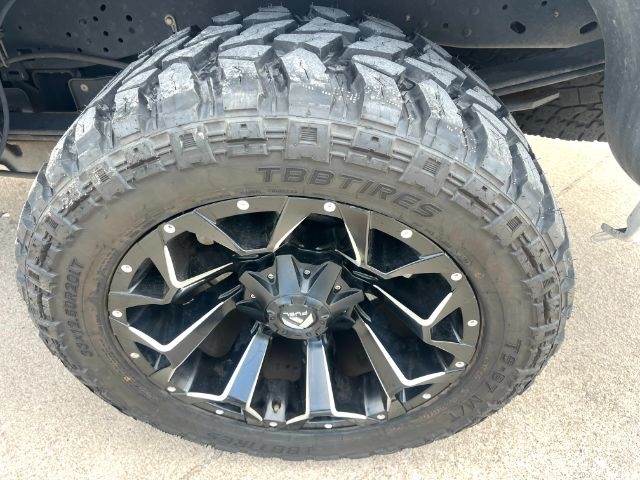 Ford F-250 SD XL SuperCab Long Bed 2WD 2015