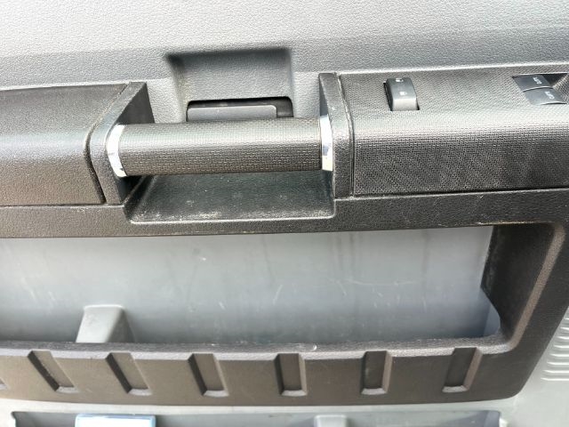 Ford F-250 SD XL SuperCab Long Bed 2WD 2015