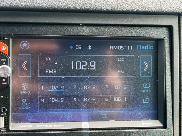 Ford F-250 SD XL SuperCab Long Bed 2WD 2015