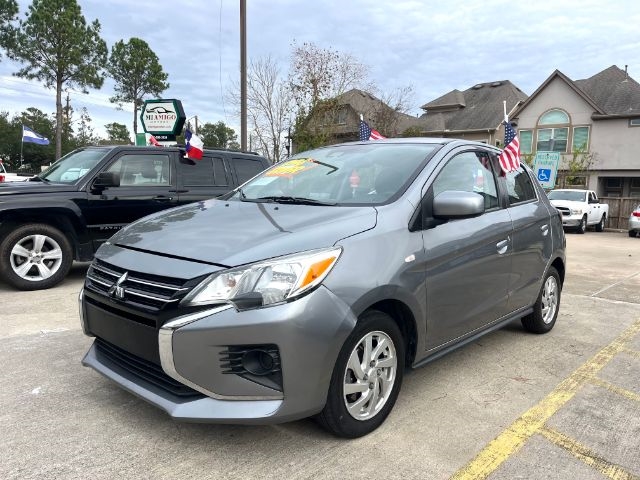 Jeep Patriot Sport 2WD 2014
