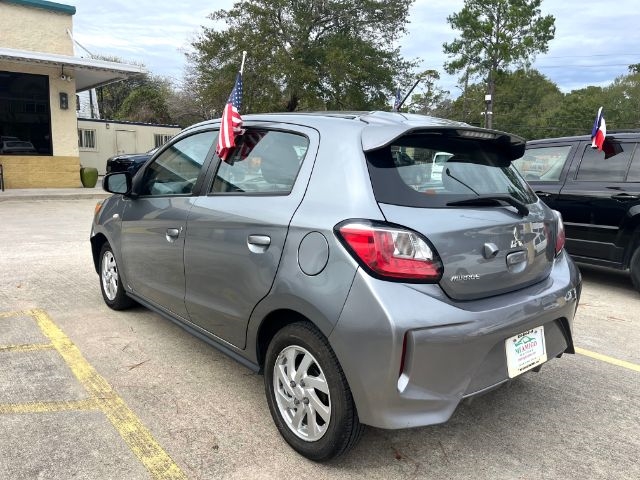 Jeep Patriot Sport 2WD 2014