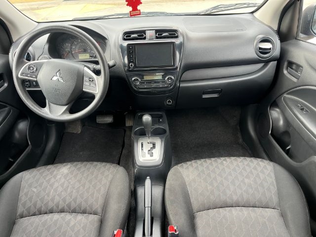 Jeep Patriot Sport 2WD 2014