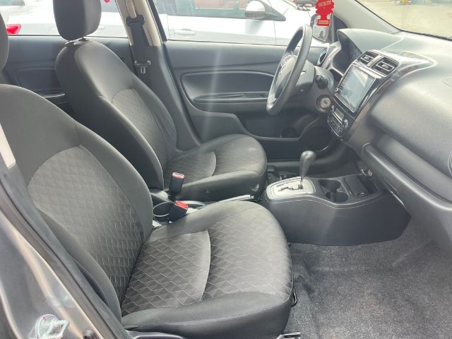 Jeep Patriot Sport 2WD 2014