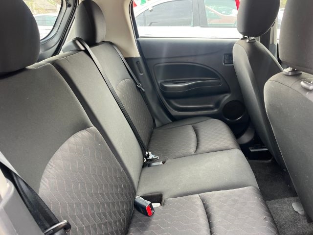 Jeep Patriot Sport 2WD 2014