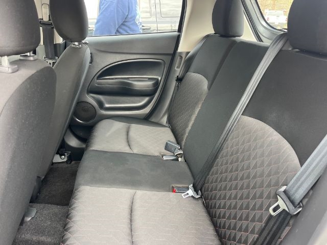 Jeep Patriot Sport 2WD 2014