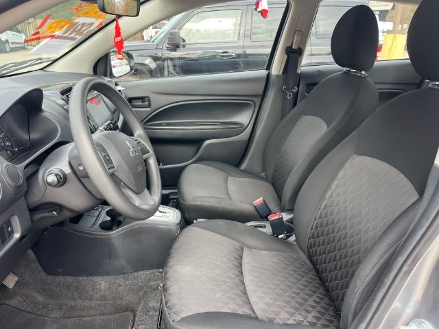 Jeep Patriot Sport 2WD 2014