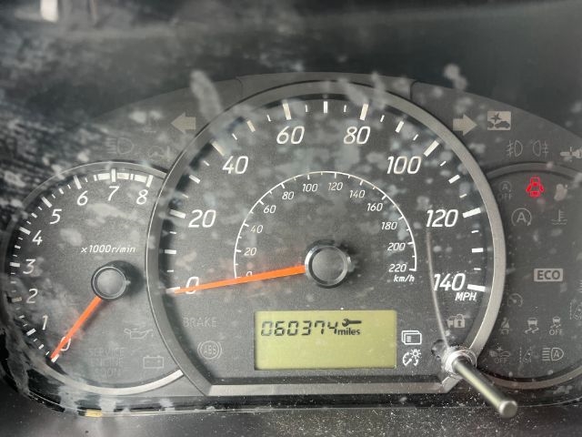 Jeep Patriot Sport 2WD 2014